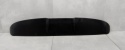 Spoiler klapy tylnej dachu DACIA SANDERO III STEPWAY 2021-