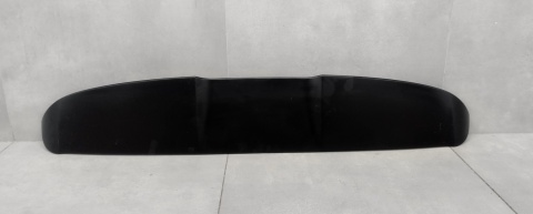 Spoiler klapy tylnej dachu DACIA SANDERO III STEPWAY 2021-