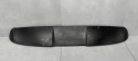 Spoiler klapy tylnej dachu DACIA SANDERO III STEPWAY 2021-