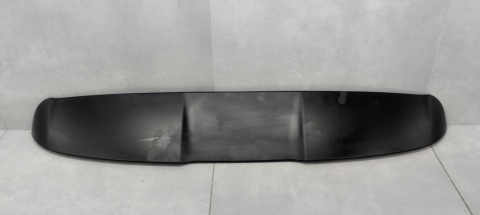 Spoiler klapy tylnej dachu DACIA SANDERO III STEPWAY 2021-