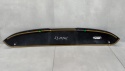 Spoiler klapy tylnej dachu DACIA SANDERO III STEPWAY 2021-