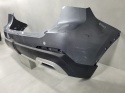 Zderzak tył tylny MG ZS Hybrid+ 24-