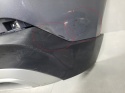 Zderzak tył tylny MG ZS Hybrid+ 24-