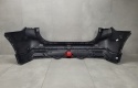 Zderzak tył tylny MG ZS Hybrid+ 24-