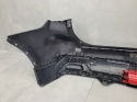 Zderzak tył tylny MG ZS Hybrid+ 24-