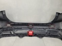 Zderzak tył tylny MG ZS Hybrid+ 24-