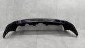 Zderzak tył tylny Citroen C4 CACTUS LIFT 17-