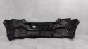 Zderzak tył tylny Citroen C4 CACTUS LIFT 17-