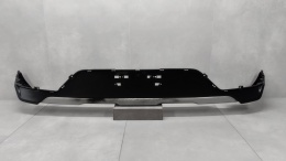 Zderzak tył tylny dokładka Kia Niro Lift 19-