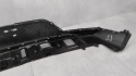 Zderzak tył tylny dokładka Kia Niro Lift 19-