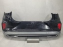 Zderzak tył tylny Ford Puma MK2 Vignale 19- / RHD /