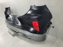 Zderzak tył tylny Ford Puma MK2 Vignale 19- / RHD /