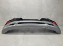 Zderzak tył tylny Ford Puma MK2 Vignale 19- / RHD /
