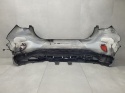 Zderzak tył tylny Ford Puma MK2 Vignale 19- / RHD /