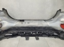 Zderzak tył tylny Ford Puma MK2 Vignale 19- / RHD /