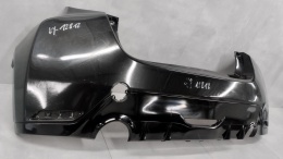 Zderzak tył tylny Toyota Yaris 4 IV GR SPORT 21-