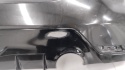 Zderzak tył tylny Toyota Yaris 4 IV GR SPORT 21-
