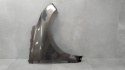 BŁOTNIK PRAWY PRZÓD RENAULT SCENIC IV 4 16-19 631003924R