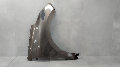 BŁOTNIK PRAWY PRZÓD RENAULT SCENIC IV 4 16-19 631003924R