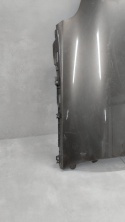 BŁOTNIK PRAWY PRZÓD RENAULT SCENIC IV 4 16-19 631003924R