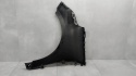 BŁOTNIK PRAWY PRZÓD RENAULT SCENIC IV 4 16-19 631003924R
