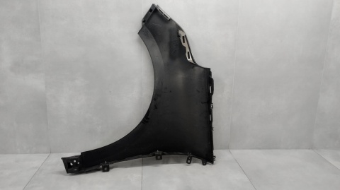 BŁOTNIK PRAWY PRZÓD RENAULT SCENIC IV 4 16-19 631003924R