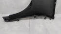 BŁOTNIK PRAWY PRZÓD RENAULT SCENIC IV 4 16-19 631003924R