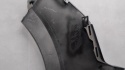 BŁOTNIK PRAWY PRZÓD RENAULT SCENIC IV 4 16-19 631003924R