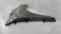 BŁOTNIK PRAWY PRZÓD RENAULT SCENIC IV 4 16-19 631003924R