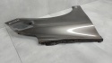 BŁOTNIK PRAWY PRZÓD RENAULT SCENIC IV 4 16-19 631003924R
