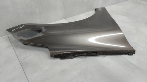 BŁOTNIK PRAWY PRZÓD RENAULT SCENIC IV 4 16-19 631003924R