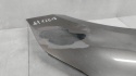 BŁOTNIK PRAWY PRZÓD RENAULT SCENIC IV 4 16-19 631003924R