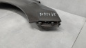 BŁOTNIK PRAWY PRZÓD RENAULT SCENIC IV 4 16-19 631003924R