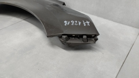 BŁOTNIK PRAWY PRZÓD RENAULT SCENIC IV 4 16-19 631003924R