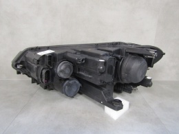 LAMPA PRZÓD VOLKSWAGEN TOURAN III 3 5TB ZWYKŁA 15- RH PRAWA 5TB906A
