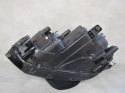 LAMPA PRZÓD VOLKSWAGEN TOURAN III 3 5TB ZWYKŁA 15- RH PRAWA 5TB906A