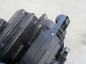 LAMPA PRZÓD VOLKSWAGEN TOURAN III 3 5TB ZWYKŁA 15- RH PRAWA 5TB906A