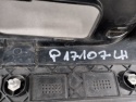 Obudowa Lampy Vivaro B Trafic lewa LH tył tylna 14-19
