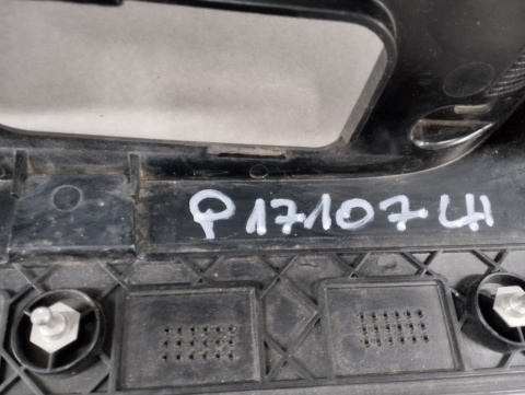 Obudowa Lampy Vivaro B Trafic lewa LH tył tylna 14-19