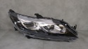 LAMPA PRZÓD MITSUBISHI ECLIPSE CROSS FULL LED 17-20 RH PRAWA