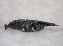 LAMPA PRZÓD MITSUBISHI ECLIPSE CROSS FULL LED 17-20 RH PRAWA