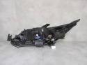 LAMPA PRZÓD MITSUBISHI ECLIPSE CROSS FULL LED 17-20 RH PRAWA