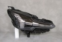 LAMPA PRZÓD LAMPA PRZÓD VOLVO EX30 FULL LED 23- RH PRAWA 80000628