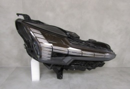 LAMPA PRZÓD LAMPA PRZÓD VOLVO EX30 FULL LED 23- RH PRAWA 80000628