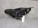 LAMPA PRZÓD LAMPA PRZÓD VOLVO EX30 FULL LED 23- RH PRAWA 80000628