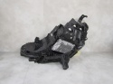 LAMPA PRZÓD LAMPA PRZÓD VOLVO EX30 FULL LED 23- RH PRAWA 80000628