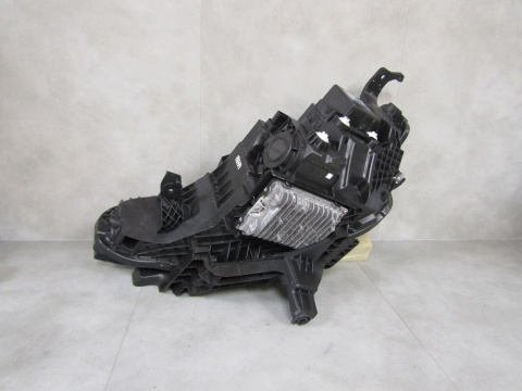 LAMPA PRZÓD LAMPA PRZÓD VOLVO EX30 FULL LED 23- RH PRAWA 80000628