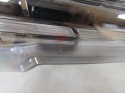 LAMPA PRZÓD LAMPA PRZÓD VOLVO EX30 FULL LED 23- RH PRAWA 80000628