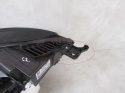 LAMPA PRZÓD LAMPA PRZÓD VOLVO EX30 FULL LED 23- RH PRAWA 80000628
