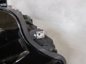 LAMPA PRZÓD LAMPA PRZÓD VOLVO EX30 FULL LED 23- RH PRAWA 80000628